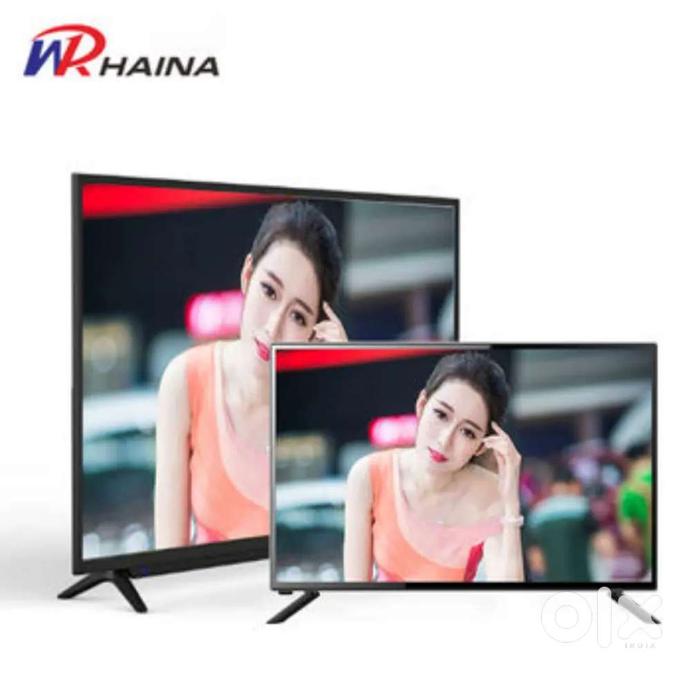 Sweet offer SMART LED TV sale sale