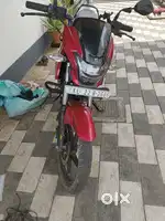 Passion xtec