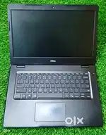 Dell 10th Gen Laptop in Awasome Condition