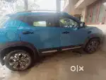 Urgent Sale: Renault Kiger RXT (O) MT-November 2022