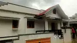 ഏറ്റുമാനൂർ പുതിയ വിട്