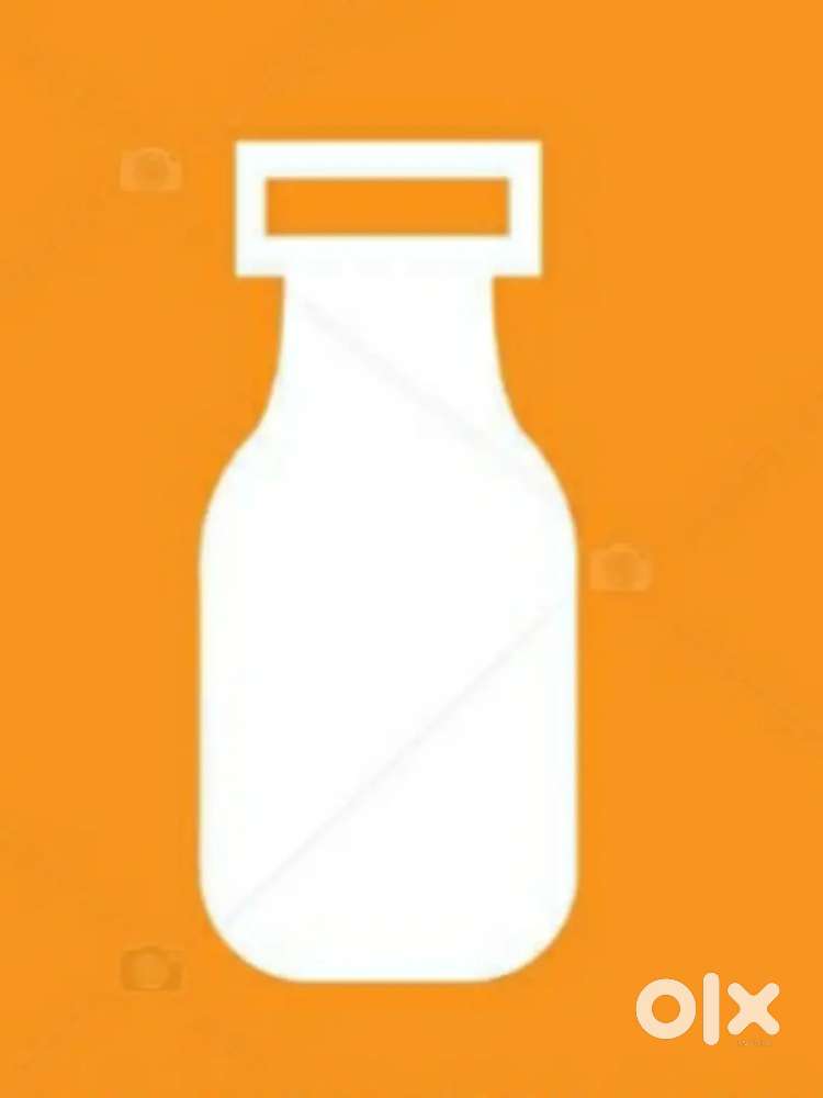 Milk delivery in ernakulam - Kangarappady area