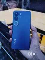 Vivo y300 5g Good condition