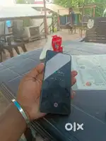 Sell phone