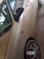 Gadi me koi kam nhi h