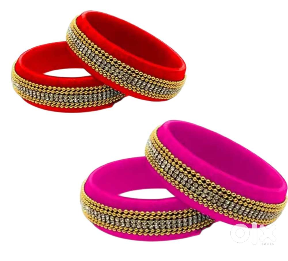 Jewellery designer need