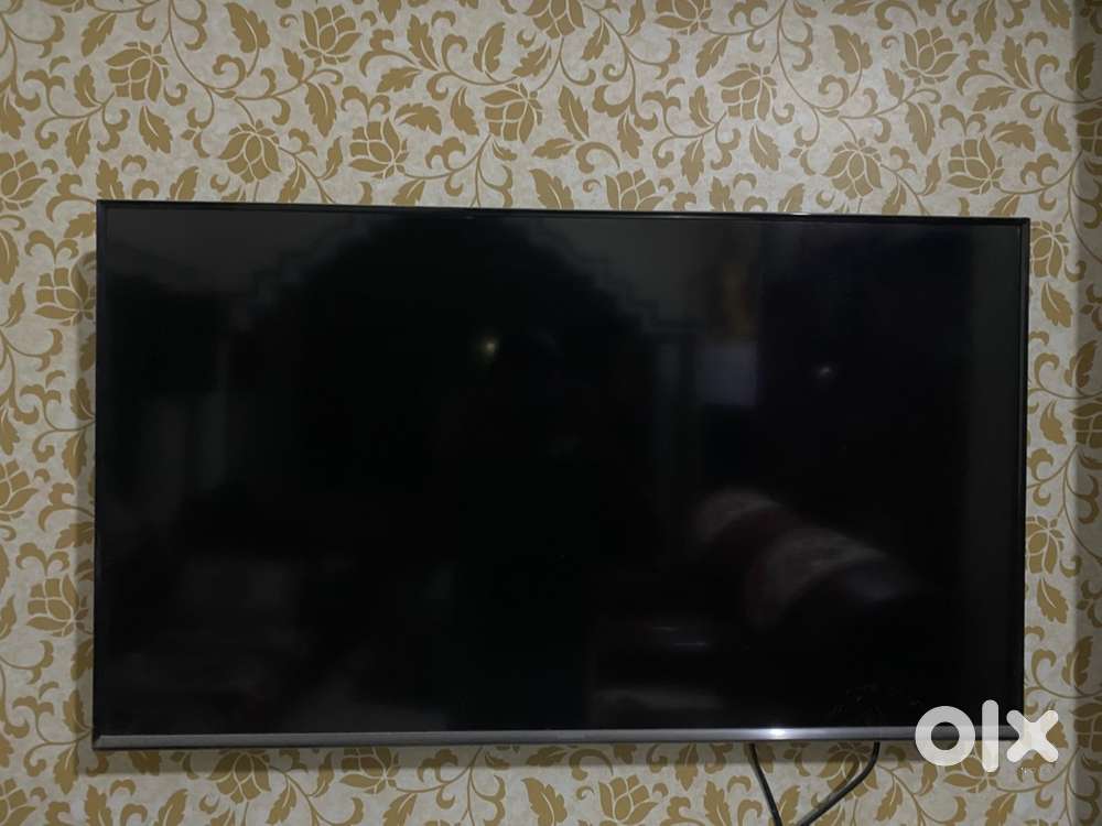 Samsung 33 inch Tv
