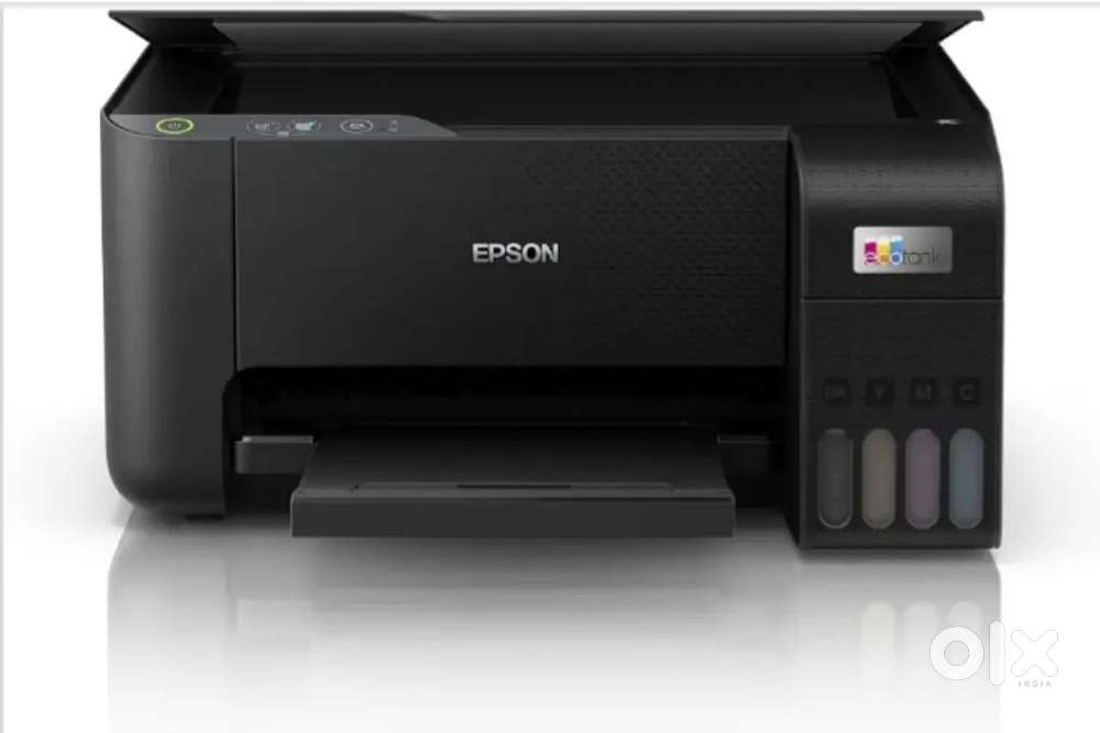 EPSON L3250 PRINTER
