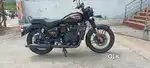 BULLET 350  MODEL 2023  FOR SALE