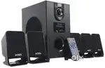 5.1 home theater for sale