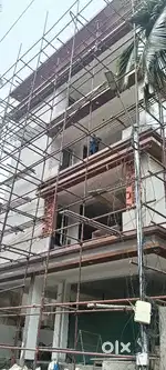 Ullagaram new flat rent