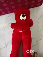 Kids Teddy Bear