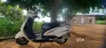 Best condition scoty