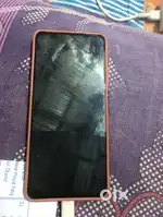 Realme c67 5G