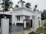 Redy to move - Kothamangalam