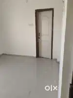 11K रेंट 3BHK फ्लैट पचपेड़ी नाका बैचलर्स, नर्स, फैमिली