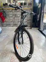 CYCLE FOR SALE