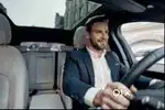 school owner need driver
