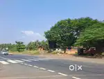 Kolya 20 Cents Commercial site For Sale Rs. 16 Lakhs per cents Nego