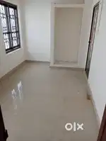 Office for rent