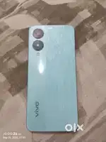 For sale Vivo y28 5g