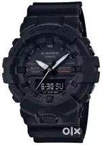 Casio watch G shock