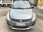 Maruti Suzuki Swift 2011-2014 Star LDI, 2013, Diesel