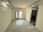 2BHK RENT 21K DEP 1 LAKH DOSTI OPAL PLANET NORTH SHILPHATA