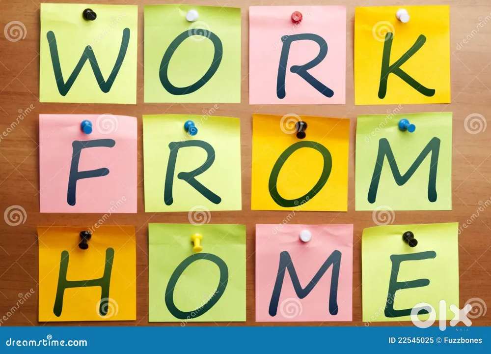 IMMEDIATE REQUIREMENT