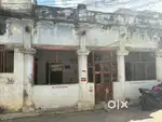 7.5 cents near chennur bus stop in kadapa