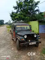 Good condition New Tyre