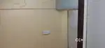 Office space for rent in HMP house at BBD bagh