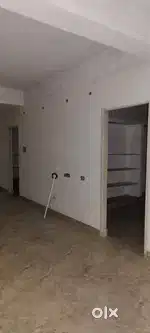 3BHK NEW RESIDENTIAL FLAT FOR SALE AT HB COLONY