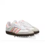 Original adidas sambas
