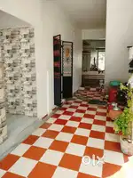 3BHK Furnished Bunglow For Sale in Vastral