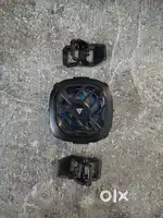 Vero Forza Arctic V3 Mobile cooler