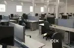 Telecalling