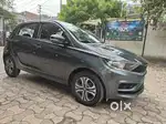 Tata Tiago 1.2 Revotron XT CNG, 2022, CNG & Hybrids