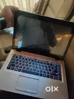 HP Elitebook 840-G4