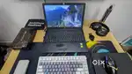 Hp laptop 15 2020