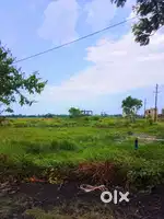 Buy property in south kolkata 20mint from joka metro Rs6222/month EMI