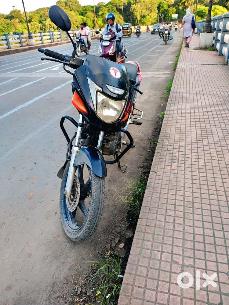 I'm shifting from pune to Nagpur Urgent sell
