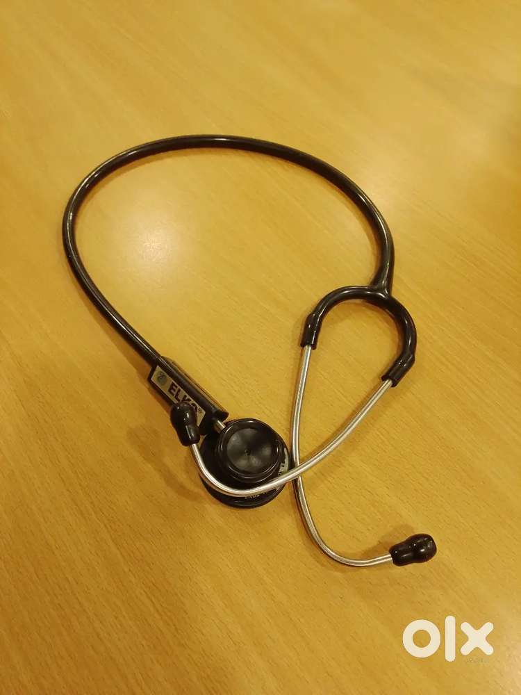 Cleaner ,  doctors assistant,beauty therapist