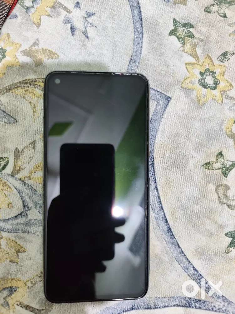 Oppo BT V9