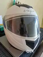 Vega premium helmet for sale