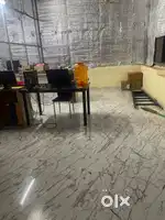 FOR RENT FOR PROFESSIONALS