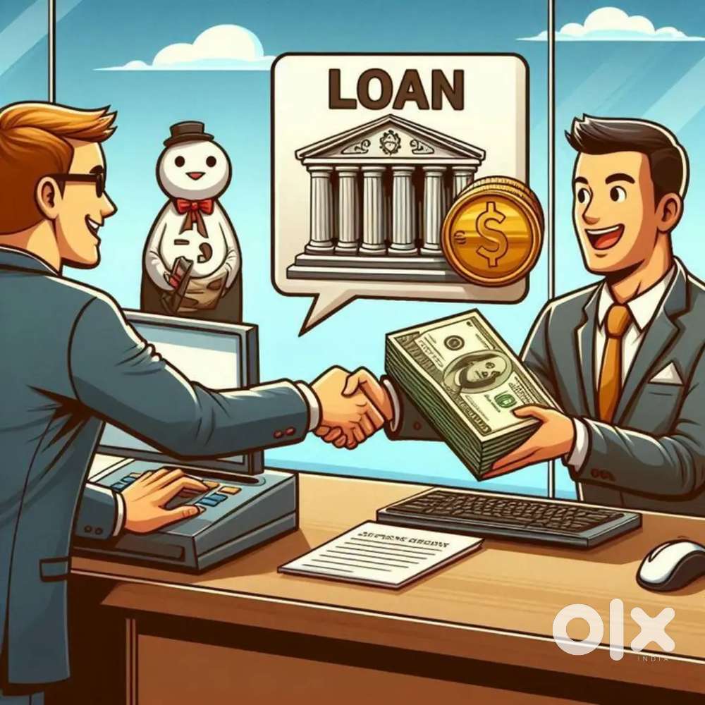 We recirement forbranch manager