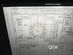 CNC opeartor