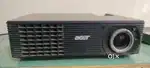 Acer Projector