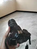 Canon 1300d for sell !